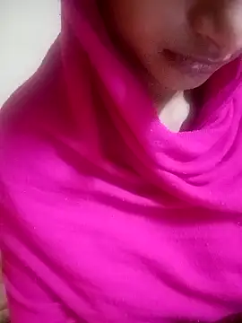 Piya Ji online show from January 7, 5:49 pm