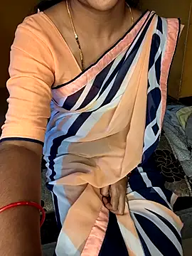 Bujji pilla telugu online show from September 30, 10:32 am