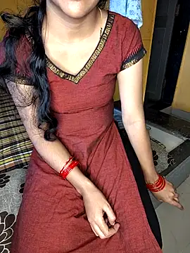 Bujji pilla telugu online show from September 29, 9:25 am