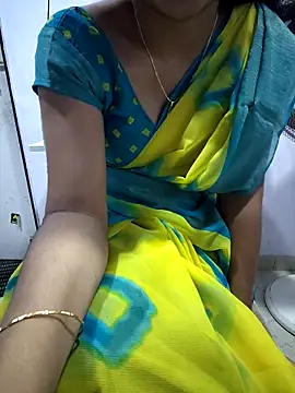 Bujji pilla telugu online show from October 31, 12:20 pm