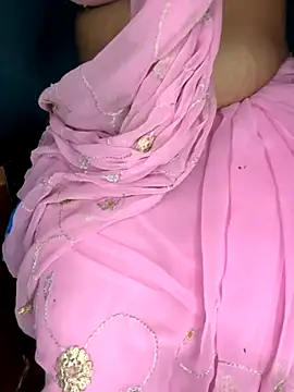 Snapshot of Lovely-Shivani chatting on October 15, 6:32 pm Lovely-Shivani online show from October 15, 6:32 pm