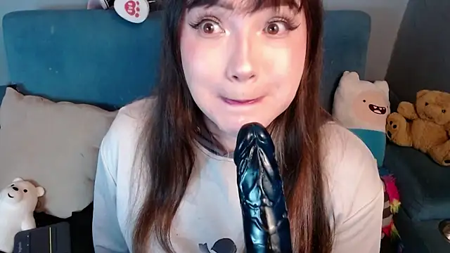 Snapshot of XXMEGAN_WEEDXX chatting on September 18, 11:25 pm XXMEGAN WEEDXX online show from September 18, 11:25 pm