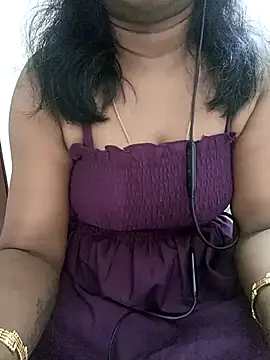 Tamil Vishalini online show from November 20, 7:31 am