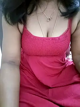 Tamil Vishalini online show from November 11, 7:49 am