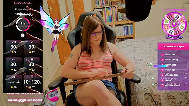 NaughtyCatherineClimax74 online show from October 29, 10:45 pm