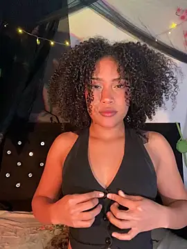 bronwgirl69 online show from October 1, 12:26 am