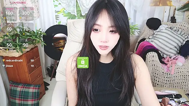 xiaotiantian-76 online show from April 23, 12:29 pm