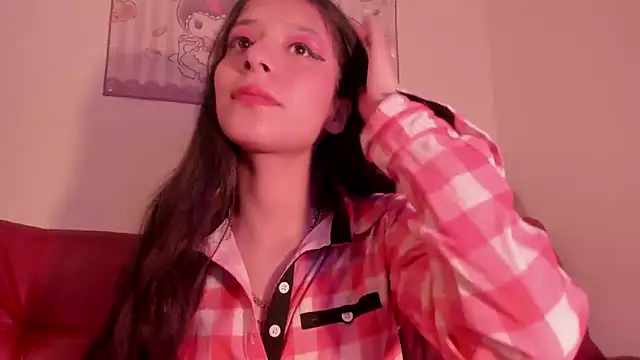 Misha Lover online show from December 3, 2:25 am