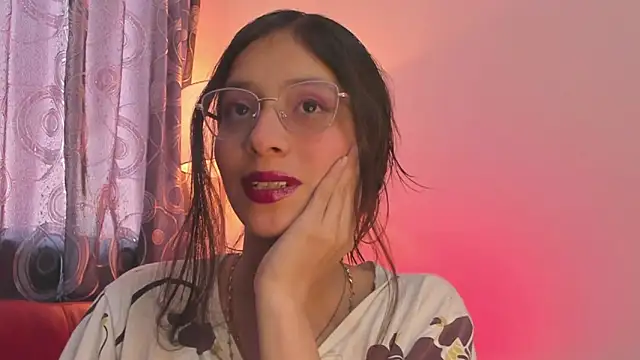 Misha Lover online show from September 11, 7:58 pm