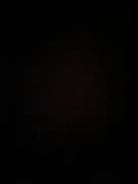 karina warthon online show from November 10, 10:05 pm