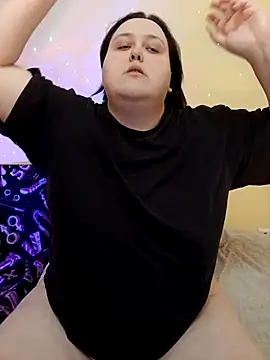 Masha meow online show from November 5, 3:39 pm