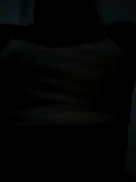 AlessiaAllegra online show from March 4, 2:12 pm