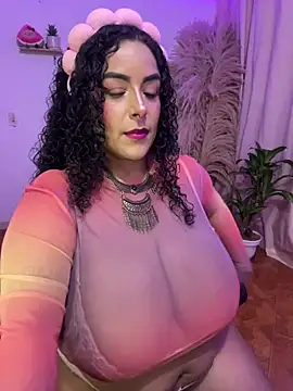 ariadna cooper online show from February 21, 6:36 am