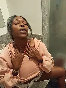 Looking4Jerries online show from December 19, 11:52 pm