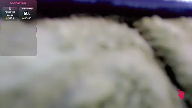 Gisele fox online show from November 24, 7:16 pm