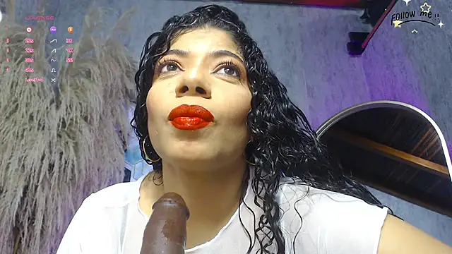 harper ziu online show from November 2, 12:19 pm