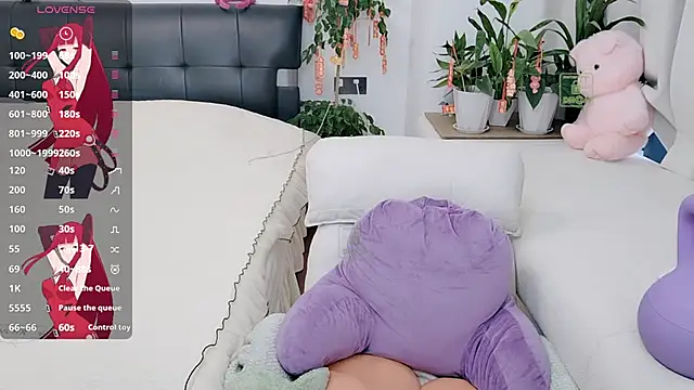 Mi--Manchi online show from March 1, 2:11 am