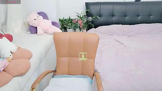 Mi--Manchi online show from January 14, 2:49 am