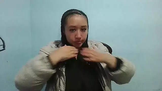 Snapshot of boobsTaylor chatting on September 19, 10:53 pm boobsTaylor online show from September 19, 10:53 pm
