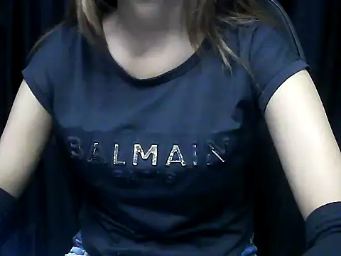 hot-niti online show from November 15, 9:16 pm