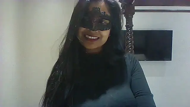Snapshot of tantragoddess chatting on October 18, 8:21 pm tantragoddess online show from October 18, 8:21 pm