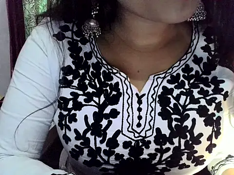 Miss beautygirl online show from November 15, 4:35 am