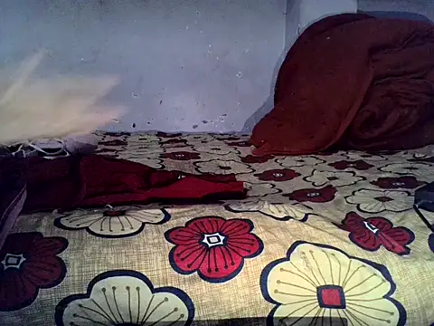 Miss beautygirl online show from November 20, 4:24 am