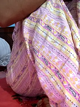 124pakhi online show from February 20, 6:26 am