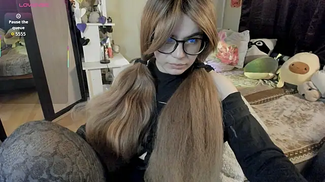 alexiamaleax online show from March 20, 11:09 pm