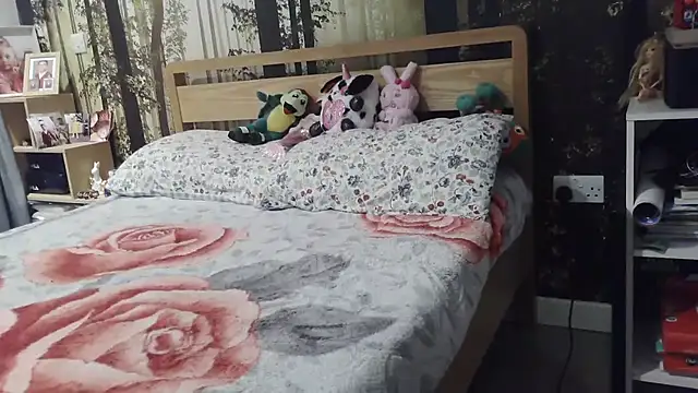 sex69-top online show from November 22, 4:53 pm