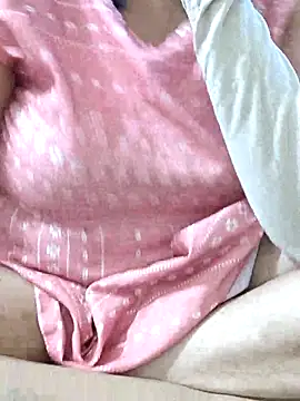 mallupriyapriya online show from September 20, 10:24 am