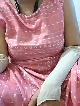 mallupriyapriya online show from September 19, 8:46 am