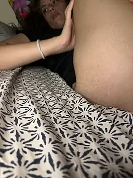 Your Pleasure1 online show from January 17, 3:36 am