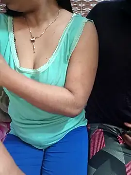 Younger Couples online show from March 15, 3:08 am