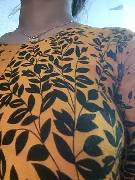 Younger Couples online show from March 29, 3:38 am