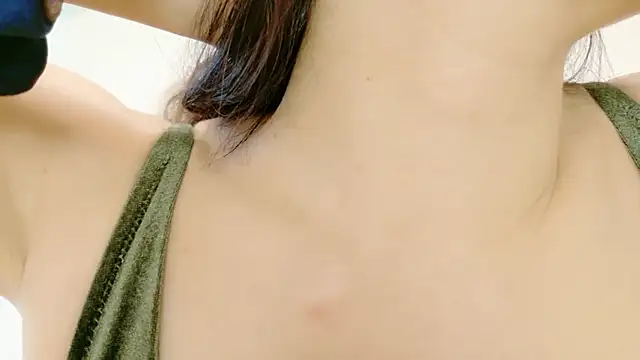 Mary-JP online show from October 7, 3:11 am