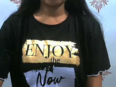Snapshot of Misha_Sweett chatting on October 6, 2:23 pm Misha Sweett online show from October 6, 2:23 pm