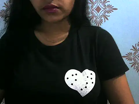Snapshot of Misha_Sweett chatting on October 15, 7:22 am Misha Sweett online show from October 15, 7:22 am
