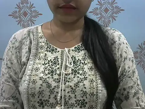 Snapshot of Misha_Sweett chatting on October 22, 2:22 pm Misha Sweett online show from October 22, 2:22 pm
