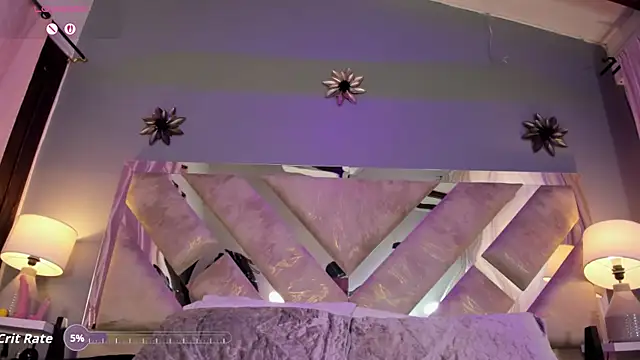 nayara macherano online show from September 25, 12:48 pm