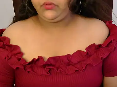Jenny lovee online show from May 2, 12:30 pm