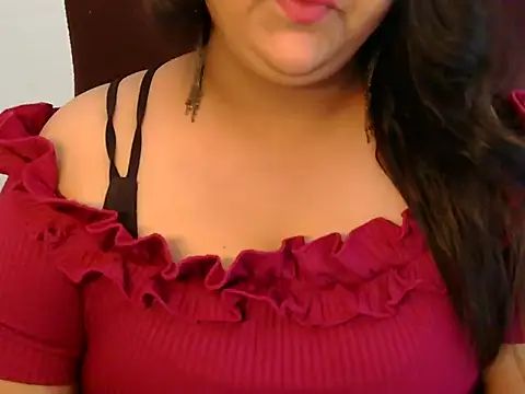 Jenny lovee online show from May 14, 11:38 am