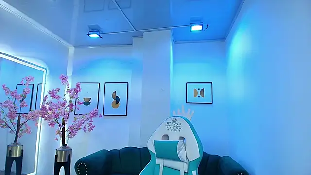 Arianna sweeet online show from September 28, 4:19 am