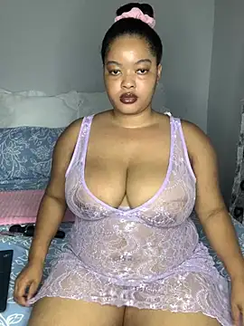 sexytinashe21 online show from March 6, 8:04 pm