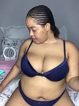 sexytinashe21 online show from November 27, 9:06 pm