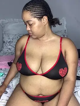 sexytinashe21 online show from November 29, 9:08 pm