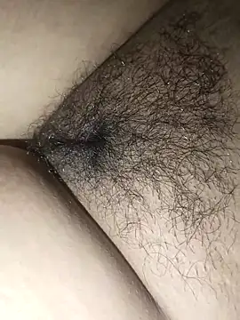 Hot desicouple69 online show from September 15, 5:42 pm