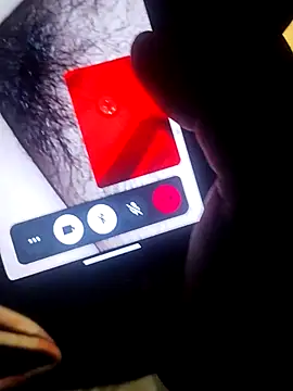 Hot desicouple69 online show from October 14, 5:59 pm