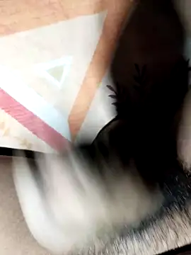 Hot desicouple69 online show from November 18, 6:20 pm