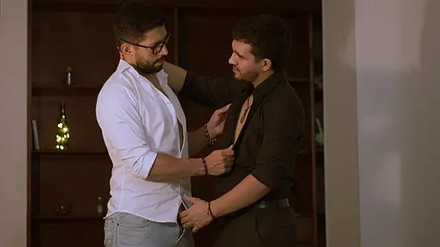 Snapshot of Dante_Bones chatting on September 15, 7:21 pm Dante Bones online show from September 15, 7:21 pm